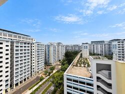 Blk 623 Woodlands Drive 52 (Woodlands), HDB 5 Rooms #638985051
